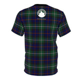 The Mackenzie Tee