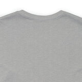 Dunans Rising Tartan Laird Tee (UK/EU)