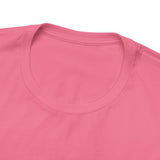 The Lady Short Sleeve Tee