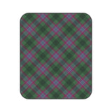 Dunans Rising Tartan Picnic Blanket