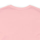 Dunans Rising Heart Short Sleeve Tee
