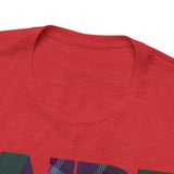 Laird Short Sleeve Tee