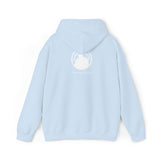 Am Aff Ma Heid Hoodie: Quotes Celebrating Scotland