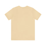 Laird Short Sleeve Tee
