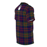 The MacDonald Tee