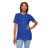 Of Course Everyone Matters tee