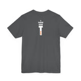 The Truth is the Truth tee