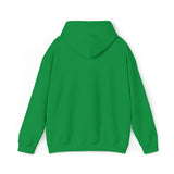 Laird Unisex Hooded Sweatshirt