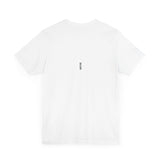 Estranged from Nature Man Becomes Deranged#2 tee