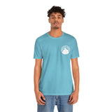 The Lady Short Sleeve Tee