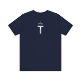 RUN tee