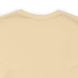 Laird Short Sleeve Tee