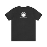 The Rest is Merely Tenacity ... Tee