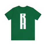 RUN tee