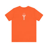 RUN tee