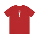 The Truth is the Truth tee