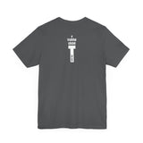 These are the Good Days tee