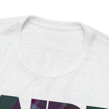 Laird Short Sleeve Tee