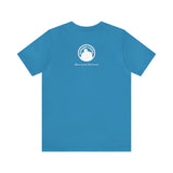 You're braver than you believe ... Tee