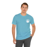 The Lady Short Sleeve Tee
