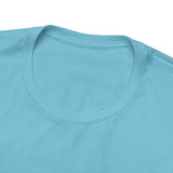 The Lady Short Sleeve Tee