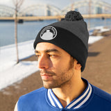 Dunans Pom Pom Beanie