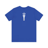These are the Good Days tee