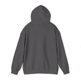 Laird Unisex Hooded Sweatshirt