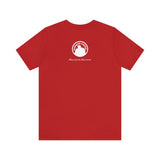 You're braver than you believe ... Tee