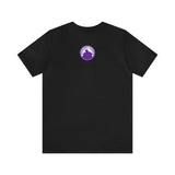 The Robert Burns Short Sleeve Tee