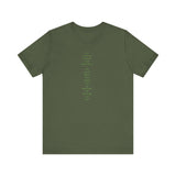 Of Course Everyone Matters tee