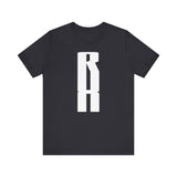 RUN tee