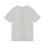 Of Course Everyone Matters tee