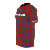 The Robertson Tee
