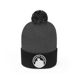 Dunans Pom Pom Beanie