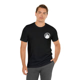 The Lord Short Sleeve Tee