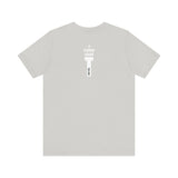 These are the Good Days tee