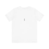 These are the Good Days tee