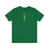 Of Course Everyone Matters tee