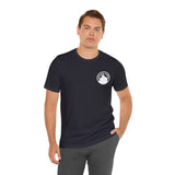 The Lady Short Sleeve Tee