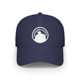 Dunans Castle Low Profile Baseball Cap