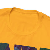 Dunans Rising Tartan Laird Tee (UK/EU)