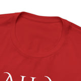 Call Me Lady Tee