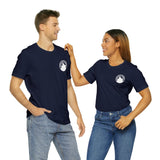 The Lady Short Sleeve Tee