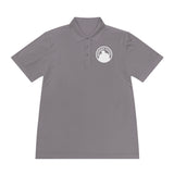 Call Me Laird Men's Sport Polo Shirt