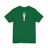 These are the Good Days tee
