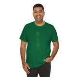 Of Course Everyone Matters tee