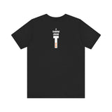 The Truth is the Truth tee