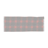 Macleod of Raasay Tartan Light Scarf