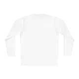 Dunans Rising Tartan Laird – Lightweight Long Sleeve Tee